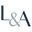 Londoño y Arango Abogados logo